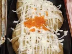 -今邕烧烤(西大店)