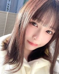 -sy杉影印象COLOUR专业烫染