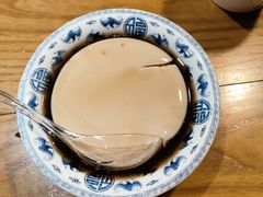-小堂宴·老厦门码头小炒(厦大店)