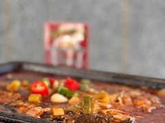 -炉鱼(爱琴海购物公园店)