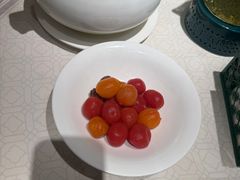 -大鸽饭(岗顶店)