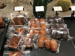 -OUR Bakery(SKP-S店)