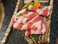 -牛家酒场(7mall店)