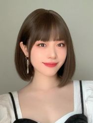 -Kraemer paris·苏豪路易士·嘉玛发廊