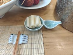 -九忠祥小笼馆(保利时光里店)