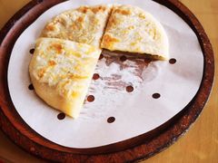 -羊之道草原味道清真餐厅(番禺店)