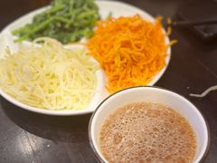 -家风老馆子(东风店)