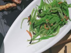 -蒙料·手把肉(望京店)