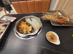 -簋街