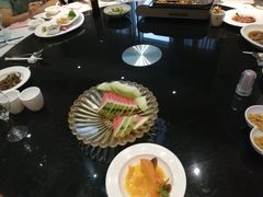 -丰收日(五角场店)