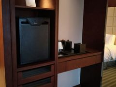 -银川国贸中心酒店