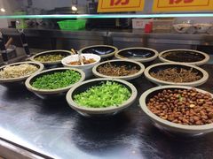 -椰小调.儋州米烂(名门店)
