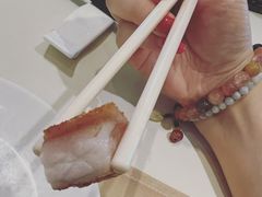 -利苑酒家(华熙国际店)