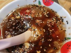 -丝恋丝娃娃(逸天城国贸店)