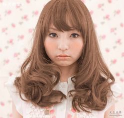6074438_b-Every Day Hair Studio