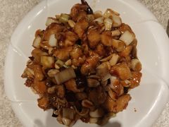 -紫光园(劲松店)