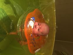 iphone_upload_pic-佳贝艾月子中心(国贸店)