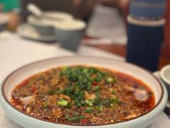 -沙坪坝区稀饭村中餐厅(沙坪坝区都市花园店)