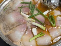 -贵州豆腐王(上合店)