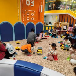 -meland(成都金牛凯德广场店)