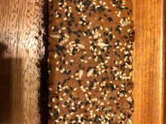 -满满元气和田大枣糕·蛋糕(朝阳大悦城店)