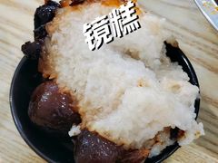 -王菊面馆(总店)