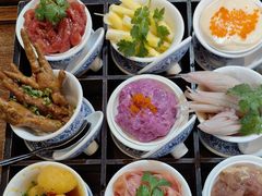 -楠火锅(新塘翡翠绿洲店)