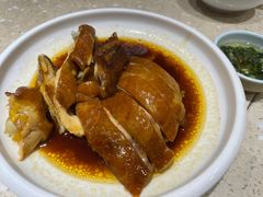 -德粤轩(缤谷广场店)