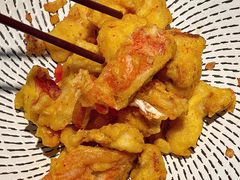 -麟1929(外滩店)