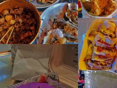 -山东大学(威海校区)