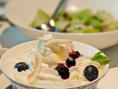 -四季民福烤鸭店(外滩外白渡桥店)