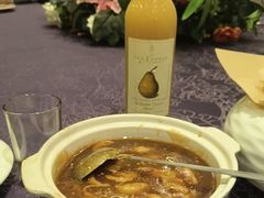 -东兴楼(通州店)