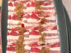 -新石器烤肉(南站店)