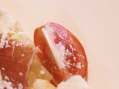 -ZHAO赵·牛扒坊(万象城店)