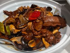 -蘭心·臻品(瑞虹太阳宫店)