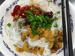 -龙老五汤店(站前西路店)