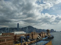 -鼎泰丰(新港中心店)