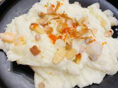 -寻味顺德·顺峰山庄(大良店)