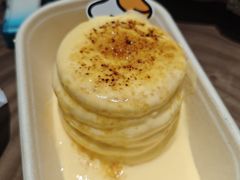 -狐狸和向日葵(北京路店)