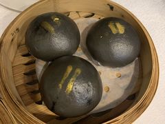 -西苑半岛·中餐厅