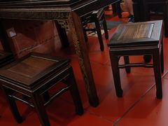-国仔面线糊(水门国仔总店)