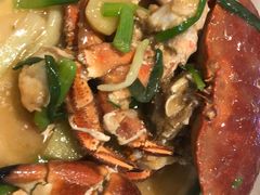-盒马鲜生(悦峰店)
