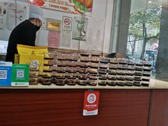 -泽友忆家·北京烤鸭(快乐城店)
