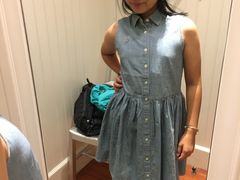 -POLO RALPH LAUREN(比斯特苏州购物村店)