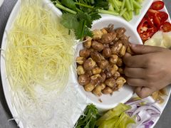 -官塘原味鱼生·潮菜大排档(潮州总店)