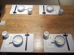 -宋小谨(惠安禹洲店)