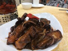 -九大簋家宴(北京路店)