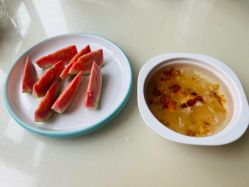 -天使医生月子中心(福佑店)