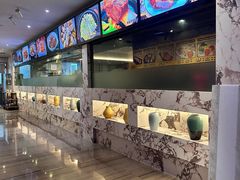 -珠海棕泉酒店(拱北口岸高铁站店)