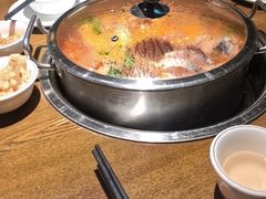 -阿婉贵州苗家酸汤鱼(梅林店)